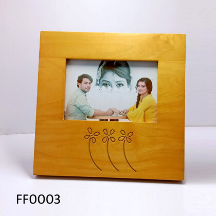 Fancy Frame FF0003