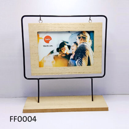 Fancy Frame FF0004