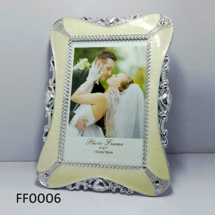 Fancy Frame FF0006