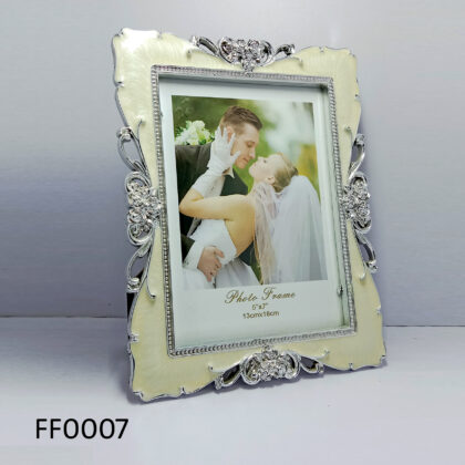 Fancy Frame FF0007